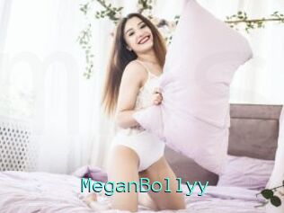 MeganBollyy