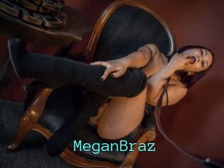 MeganBraz