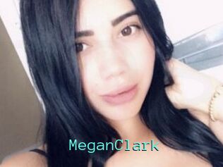 MeganClark Mobile Sex