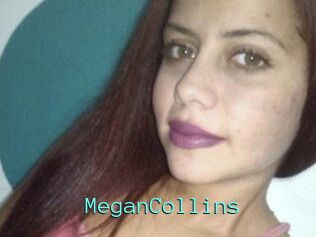 MeganCollins