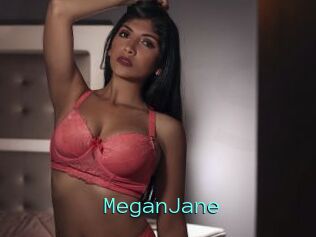 MeganJane