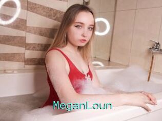 MeganLoun