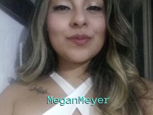 MeganMeyer