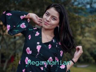MeganNahian