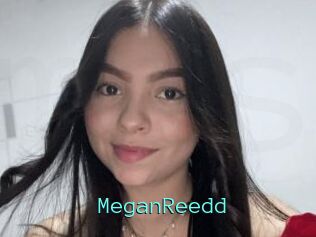 MeganReedd Mobile Sex