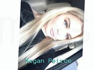 Megan_Peirce
