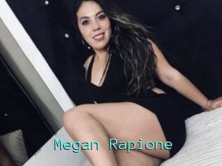 Megan_Rapione