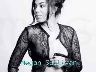 Megan_Sullivan