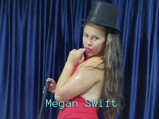 Megan_Swift