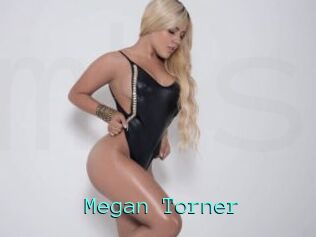 Megan_Torner