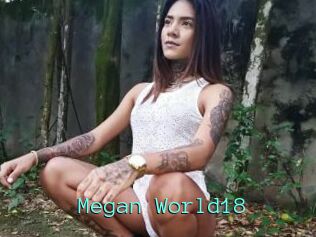 Megan_World18