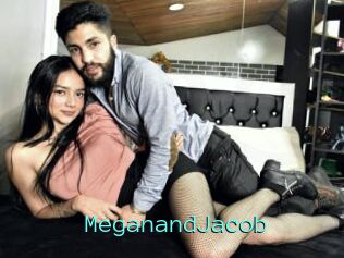 MeganandJacob