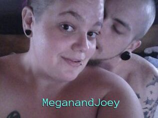 Megan_and_Joey