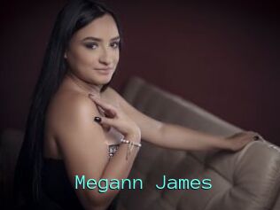 Megann_James
