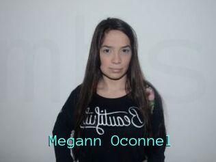Megann_Oconnel