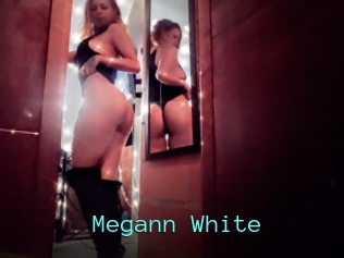 Megann_White