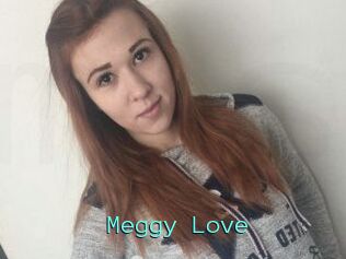 Meggy_Love