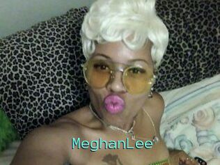 Meghan_Lee