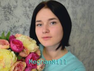 MeghanMill