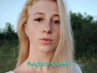 MeghanQueen