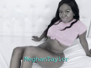 MeghanTaylor