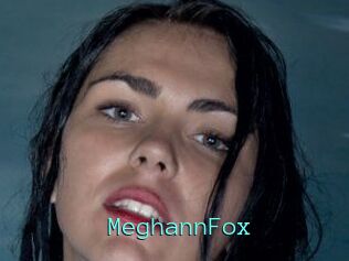 MeghannFox_