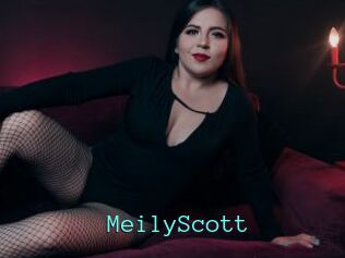 MeilyScott