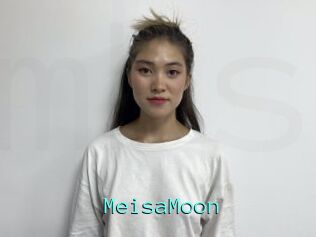 MeisaMoon