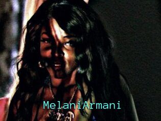 MelaniArmani