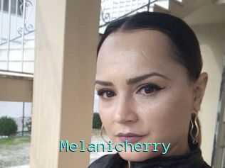 Melanicherry