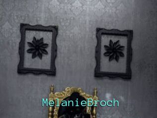 MelanieBroch