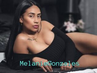 MelanieGonzales