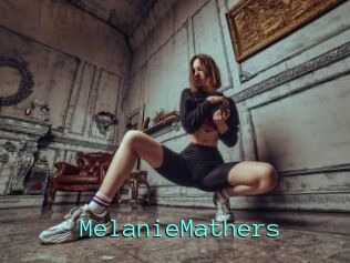 MelanieMathers