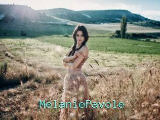MelaniePavole