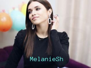 MelanieSh
