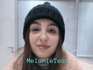 MelanieTess