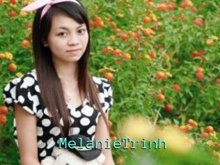 MelanieTrinh