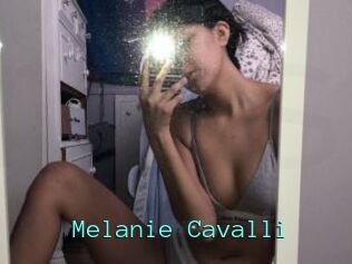 Melanie_Cavalli