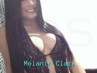 Melanie_Clark