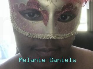 Melanie_Daniels