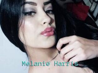 Melanie_Harris