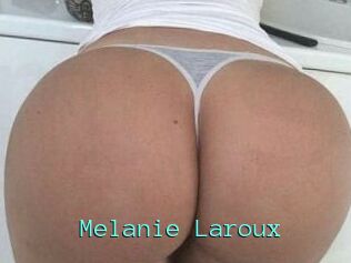 Melanie_Laroux