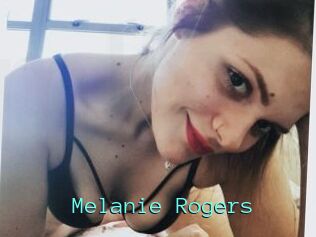 Melanie_Rogers