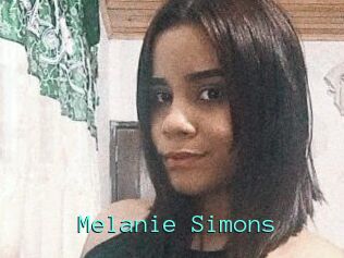 Melanie_Simons