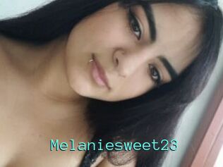 Melaniesweet23