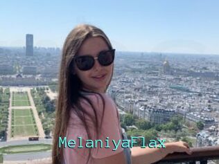 MelaniyaFlax