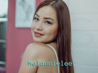Melannielee