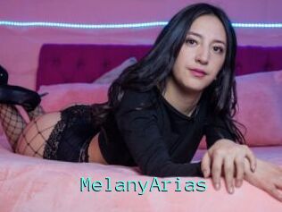 MelanyArias