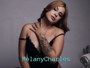 MelanyCharles