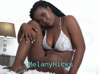 MelanyHicks